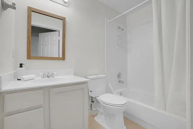 Residence photo 27