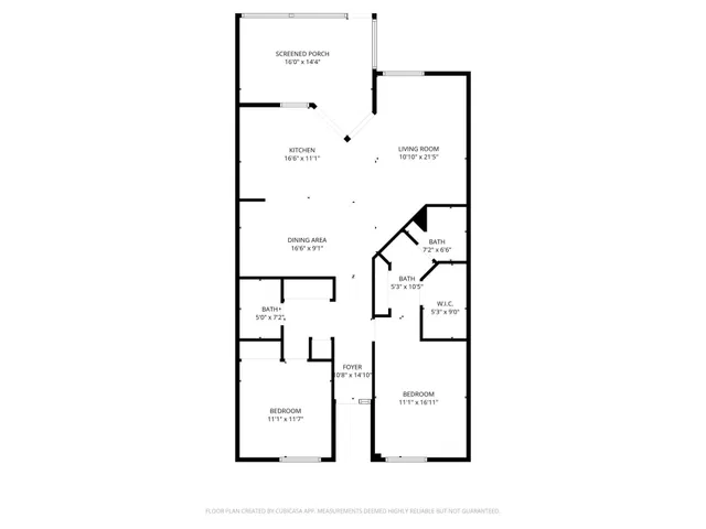 Residence photo 3