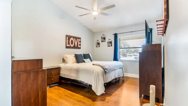 Residence photo 13