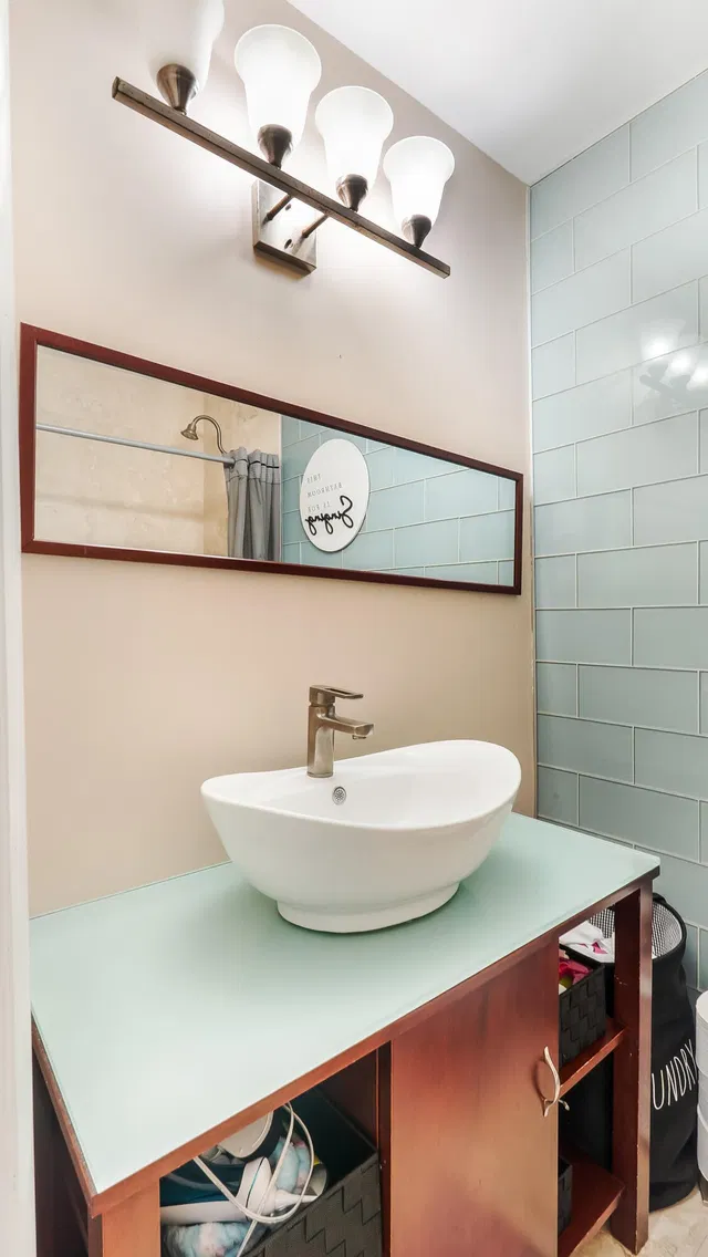 Residence photo 21