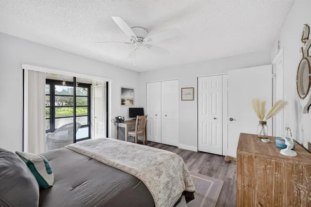 Unit 204 photo 14