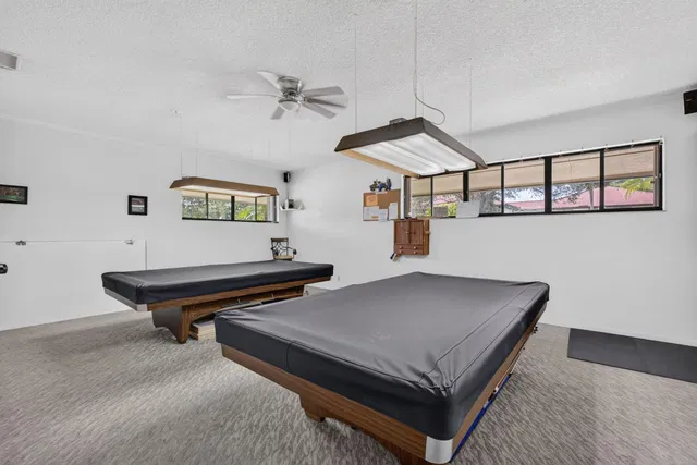 Unit 204 photo 34