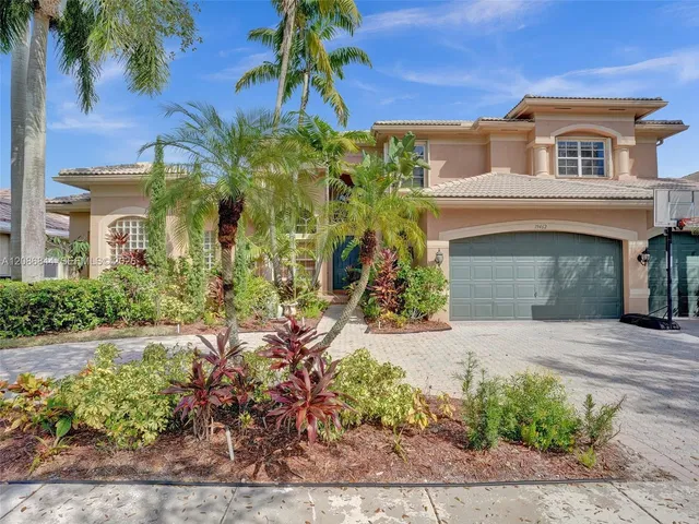 Saturnia Boca Raton Residence photo 2