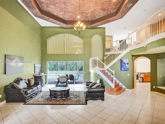 Saturnia Boca Raton Residence photo 3