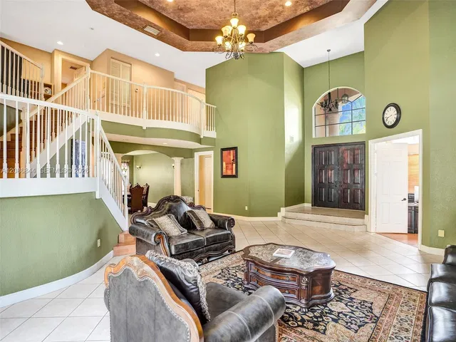 Saturnia Boca Raton Residence photo 5