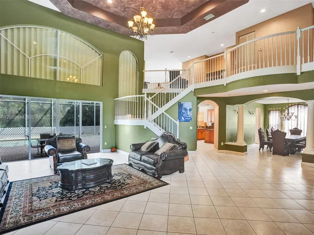 Saturnia Boca Raton Residence photo 6