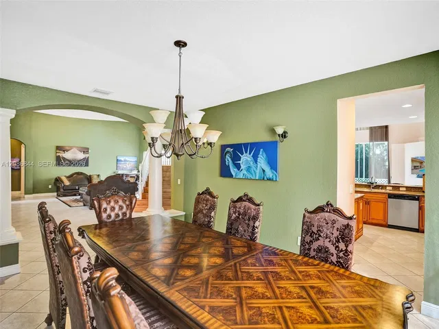 Saturnia Boca Raton Residence photo 8
