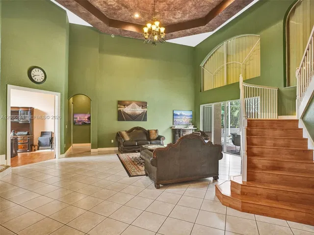 Saturnia Boca Raton Residence photo 9