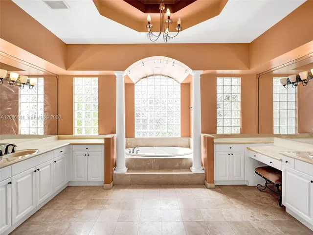 Saturnia Boca Raton Residence photo 11