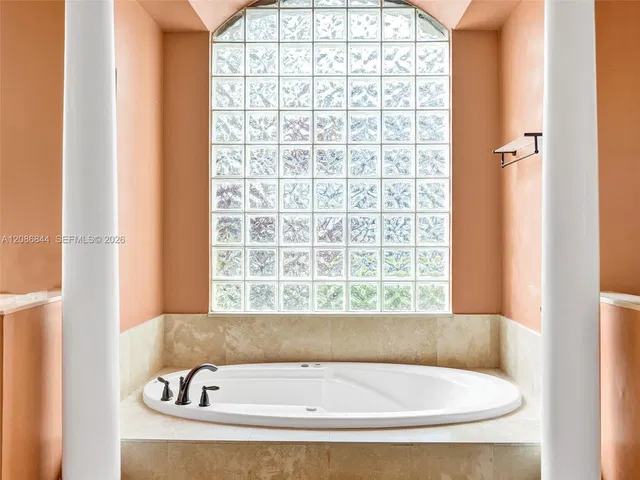 Saturnia Boca Raton Residence photo 12
