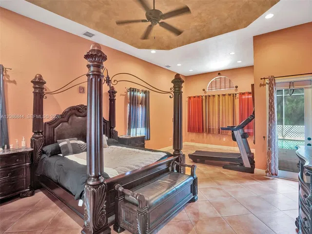 Saturnia Boca Raton Residence photo 14