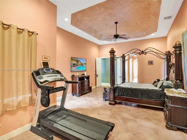 Saturnia Boca Raton Residence photo 15