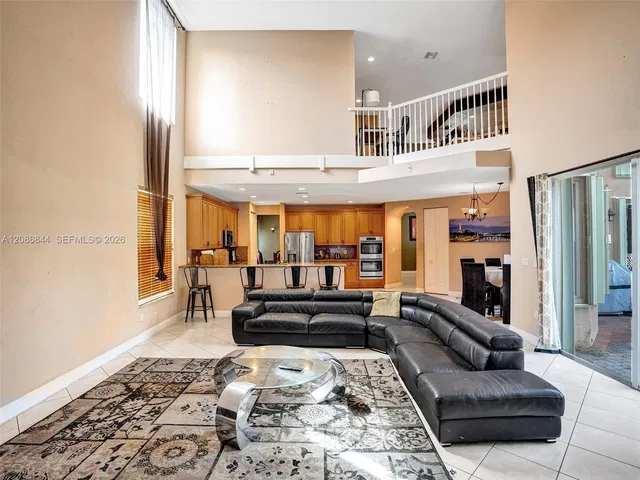 Saturnia Boca Raton Residence photo 17