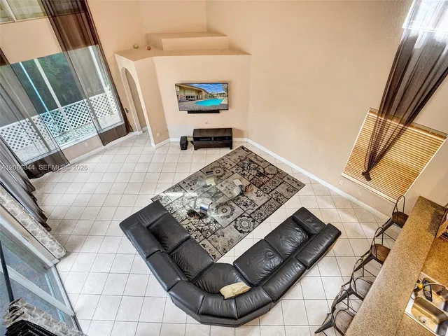 Saturnia Boca Raton Residence photo 18