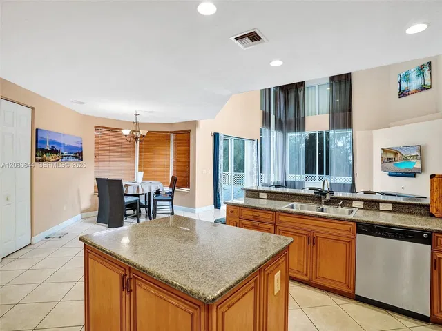 Saturnia Boca Raton Residence photo 19