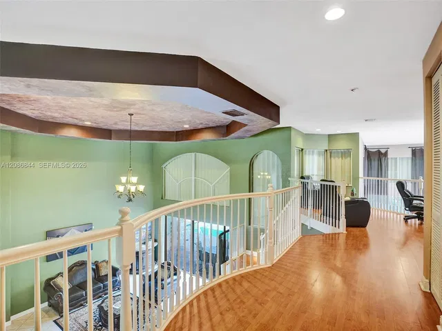 Saturnia Boca Raton Residence photo 20