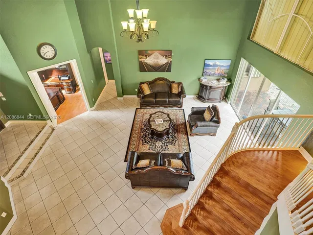 Saturnia Boca Raton Residence photo 21