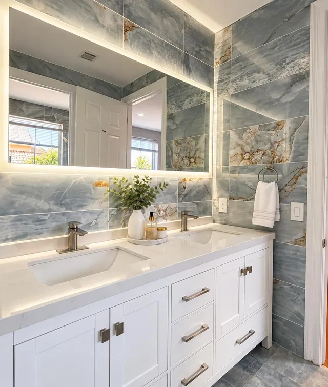 Saturnia Boca Raton Residence photo 22