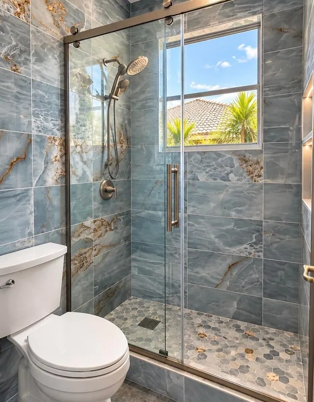 Saturnia Boca Raton Residence photo 23