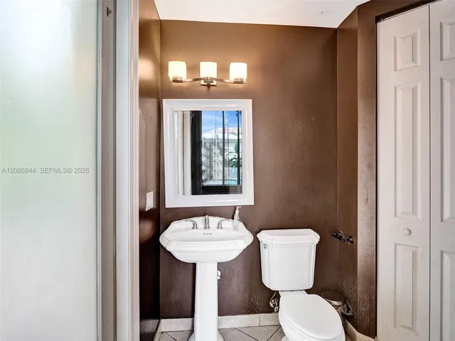 Saturnia Boca Raton Residence photo 24
