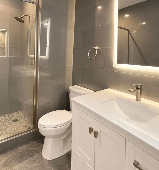 Saturnia Boca Raton Residence photo 26