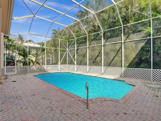 Saturnia Boca Raton Residence photo 29