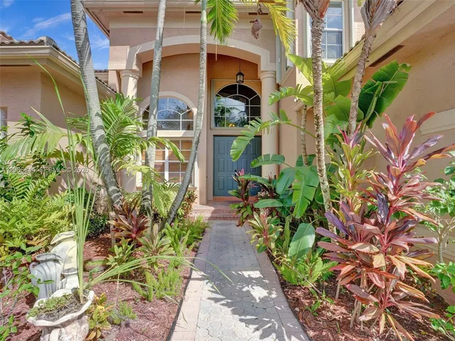 Saturnia Boca Raton Residence photo 30