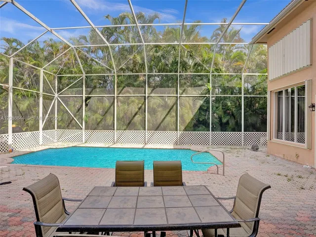 Saturnia Boca Raton Residence photo 31