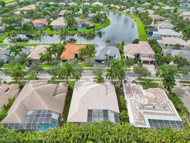 Saturnia Boca Raton Residence photo 32