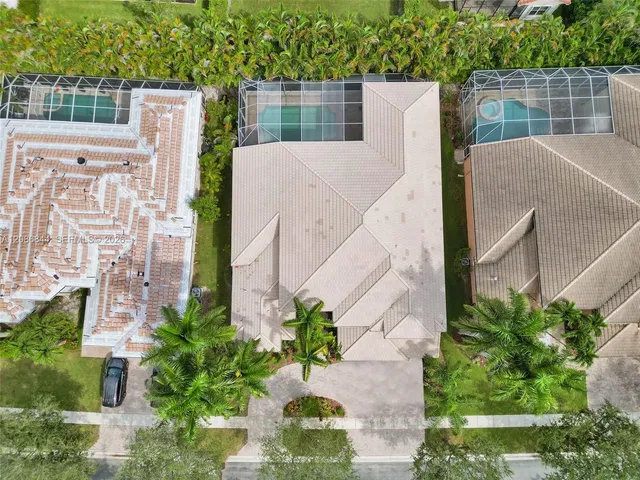 Saturnia Boca Raton Residence photo 33