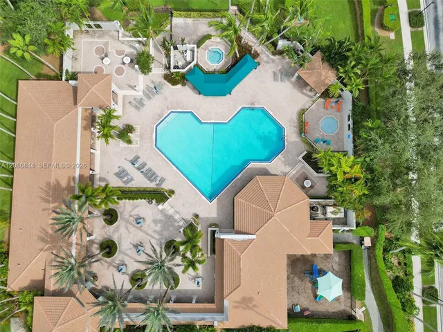 Saturnia Boca Raton Residence photo 35