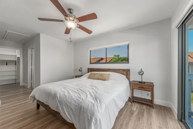 Residence photo 21