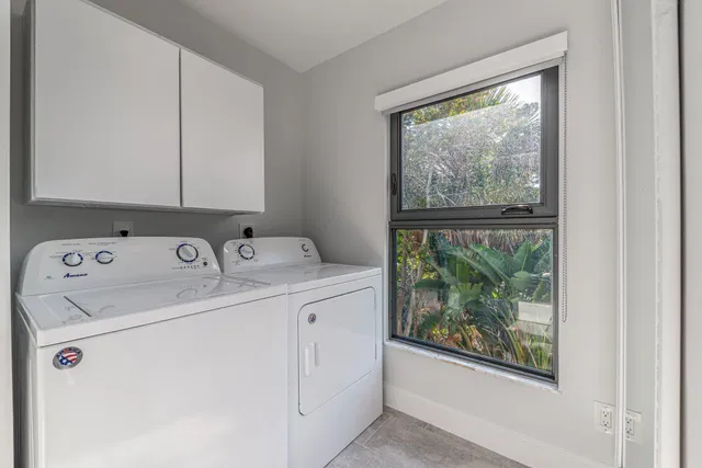 Residence photo 26