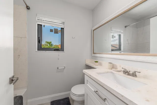Residence photo 46