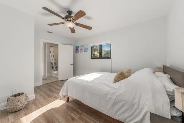 Residence photo 47