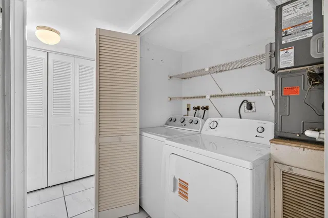 Unit 124 photo 20
