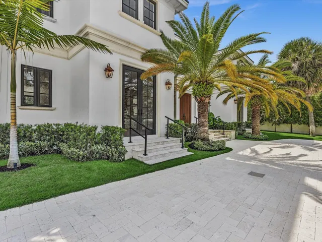 Prospect Park & Southland Park Residence photo 3