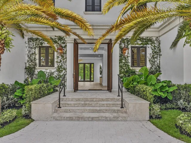 Prospect Park & Southland Park Residence photo 5