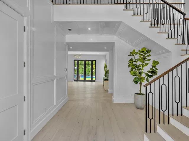 Prospect Park & Southland Park Residence photo 6