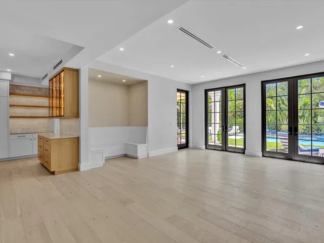 Prospect Park & Southland Park Residence photo 8