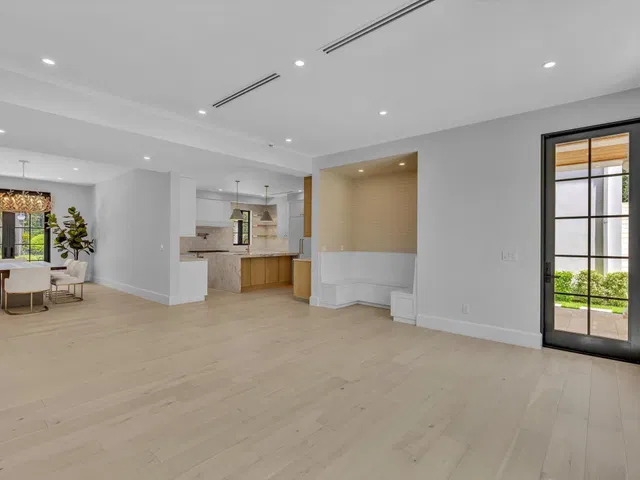 Prospect Park & Southland Park Residence photo 9