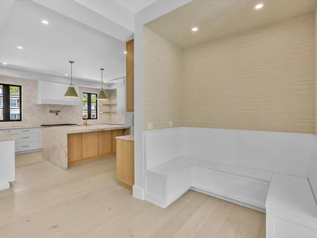 Prospect Park & Southland Park Residence photo 10