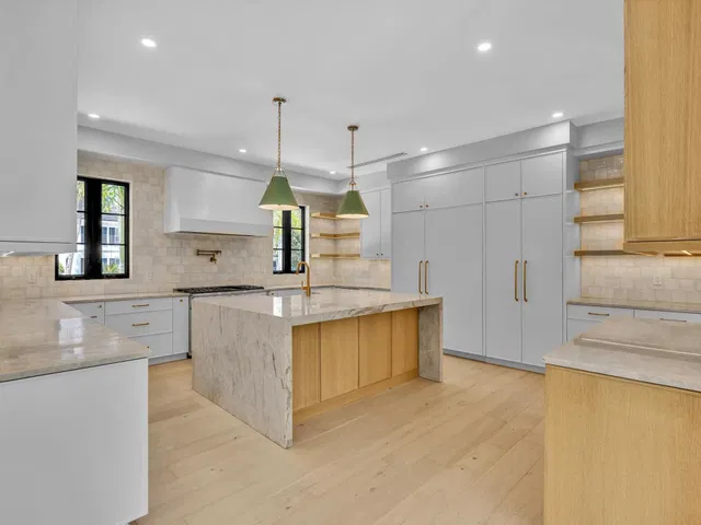 Prospect Park & Southland Park Residence photo 11