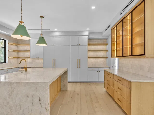 Prospect Park & Southland Park Residence photo 12