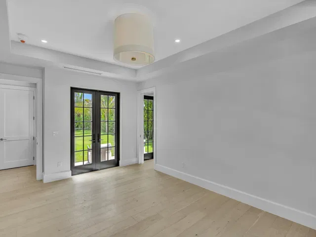 Prospect Park & Southland Park Residence photo 16