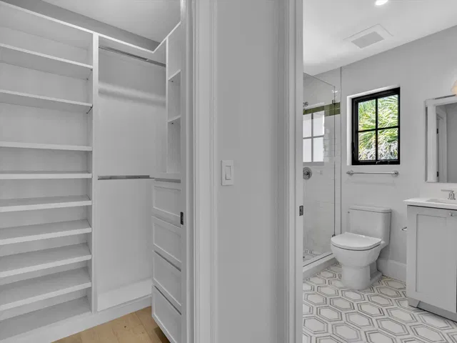Prospect Park & Southland Park Residence photo 17