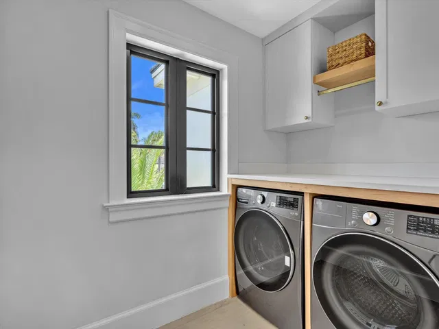 Prospect Park & Southland Park Residence photo 18