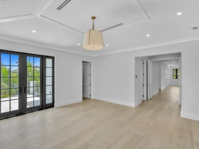 Prospect Park & Southland Park Residence photo 20