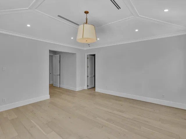 Prospect Park & Southland Park Residence photo 21