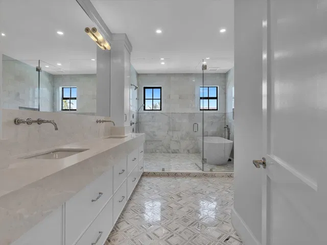 Prospect Park & Southland Park Residence photo 22